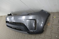 фото thumb №3, Бампер перед передний land rover discovery v 5 17-