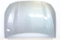 фото thumb №10, Перед bmw f44 m-pakiet крила бампер капот led c4w