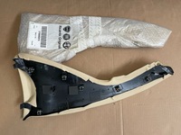 фото thumb №3, Alfa romeo 159 стенка туннель правая бежевая nowa