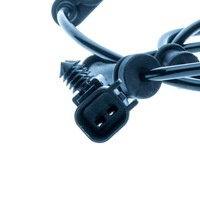 фото thumb №5, Eps0778 датчик abs