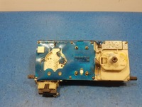 фото thumb №7, Volkswagen golf ii 1.6 td спидометр 191919033pk