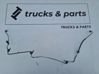 Купити Шланг трубка клапана гірський renault gama d широкий dti 8 volvo fl d8k, фото thumb