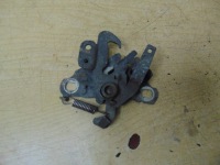 фото thumb №5, Замок капот peugeot 508 i 1 sw europa