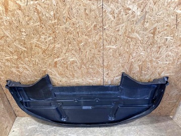 фото thumb №10, Спойлер перед карбон custom porsche carrera 911 991 gt2 rs 991505357051e0