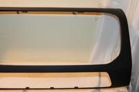 фото thumb №4, Накладка молдинг dekor w панель toyota proace решітка