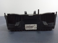 фото thumb №4, Ibiza iii fr 1.9 tdi лічильник прилади eu 6l0920820p