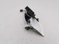 фото thumb №5, Nissan qashqai j12 2021 частина фара