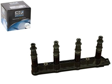 фото thumb №1, 10464 meat катушка зажигания c2,c3,c4,307 1.4 03-