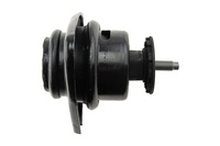 фото thumb №10, Nty zps-ka-306 підшипниковий вузол двигуна