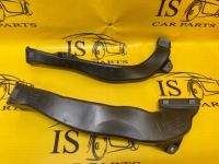 фото thumb №1, Правый cienki туннель воздуха peugeot 508 ii 19r