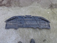 фото thumb №1, Mazda 2 2015-2019 защита нижняя передняя