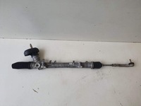 фото thumb №1, Renault clio v трансмісія кермова рейка рульова