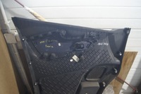 фото thumb №8, Обшивка двері правий перед trafic iii