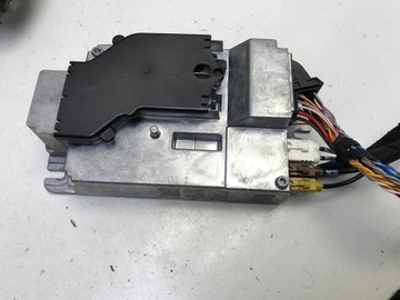 фото thumb №10, Bmw 3 m340d g20 g21 g22 g23 g80 g82 динамік підсилювач harman кардон 5a38ab