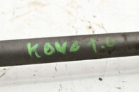 фото thumb №9, Привідний вал права hyundai kona 1.0 t-gdi