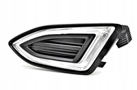 фото thumb №1, Ford edge od 2015- противотуманные фары комплект led nowe