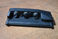 фото thumb №1, Idealna камера скло bmw 1