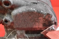 Насос компрессор кондиционера 39034463 opel astra 5 v k 1.4 t 150 km 15-20 Недорого, фото thumb