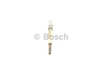 0250404001 bos свічка розжарювання bosch Ціна, фото thumb