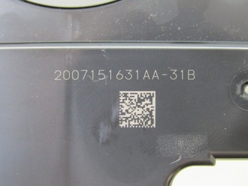 фото thumb №9, Cx-30 20r лента подушка безопасности подушки воздушной bdgg66cs0 bdgg66cs0a