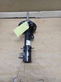 Купити Амортизатор перед alfa romeo mito 824903006551 50516720, фото thumb