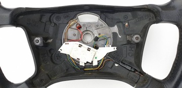 фото thumb №14, Bmw e38 sport кермо шкіряний з підігрівом з підігрівом akcesoryjna!