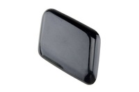 фото thumb №1, Заглушка розпилювача фара suzuki grand vitara 2012- права