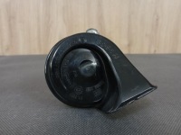 фото thumb №1, Mercedes clk w209 lift клаксон сигнал низькочастотний