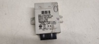 фото thumb №1, Модуль ews mini r50 r51