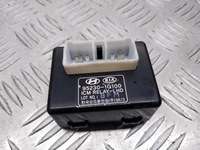 фото thumb №1, Модуль імобілайзер kia rio 952301g100 / 95230-1g100 nr164