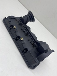 фото thumb №5, Audi a7 a6 c7 3.0 tdi cdu cla кришка клапанів вентиляція картера справна зчеплення!