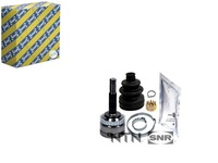 фото thumb №1, Шарнир полуось наружный l/p nissan sunny ii opel combo tour combo