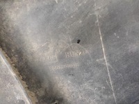 фото thumb №13, Audi q3 ii 83a крило праві переднє перед 2018-