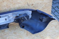 фото thumb №8, Бампер задняя задний bmw z3 szeroki 2.8 lift комплект