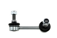 фото thumb №2, З'єднувач стабілізатора перед do mazda cx-9 3.5 3.7