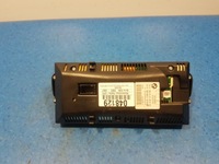 фото thumb №7, Bmw 6 e63 дисплей радио / gps 6989395