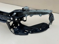 фото thumb №5, Volvo s40 ii 2 v50 03-12r pas передний усилитель передний