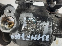 фото thumb №7, Subaru forester iv sj 2.0b fb20 компресор компресор кондиціонера 73111fj050