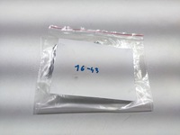 фото thumb №7, Датчик паркування заднього ходу pdc ford mondeo mk4 iv 9g92-15k859-aa 2007-2012