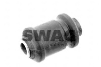 фото thumb №2, Втулка важеля skoda favorit forman felicia 88