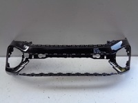 фото thumb №1, Бампер передний vw t-roc 2ga lift r-line nr 42273