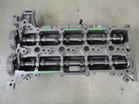 фото thumb №8, Насос оливи ford transit tourneo 2.0 tdci 17r