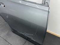 фото thumb №11, Mercedes gle w167 167 дверь правые задние зад