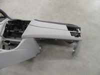 фото thumb №5, Панель раздаточная капот bmw e83 x3 европа