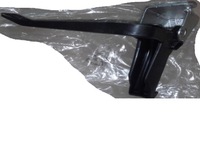 фото thumb №1, Новий засув ручка зачіп капота c4 picasso 13- оригінал