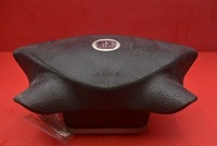 фото thumb №5, Подушка безпеки подушка повітряна водія 14012996zd fiat scudo 2 ii 07-16