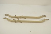 фото thumb №8, Ручка ручки стеля mercedes w126 комплект колір бежевий