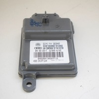 фото thumb №5, Audi q5 sq5 2011 перед сторона права модуль / блок керування сидіння