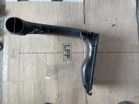 Купити Bmw f10 f15 f30 корпус фільтра повітря n57 8573869, фото thumb