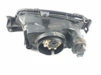 фото thumb №1, Фара лампа передняя peugeot 306 хэтчбек 7a. 7c. n3. n5 1.4 pr